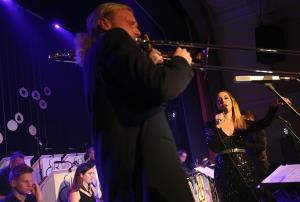 BBC Z EVO HREN 25 FOTO LJUBO VUKELIČ 